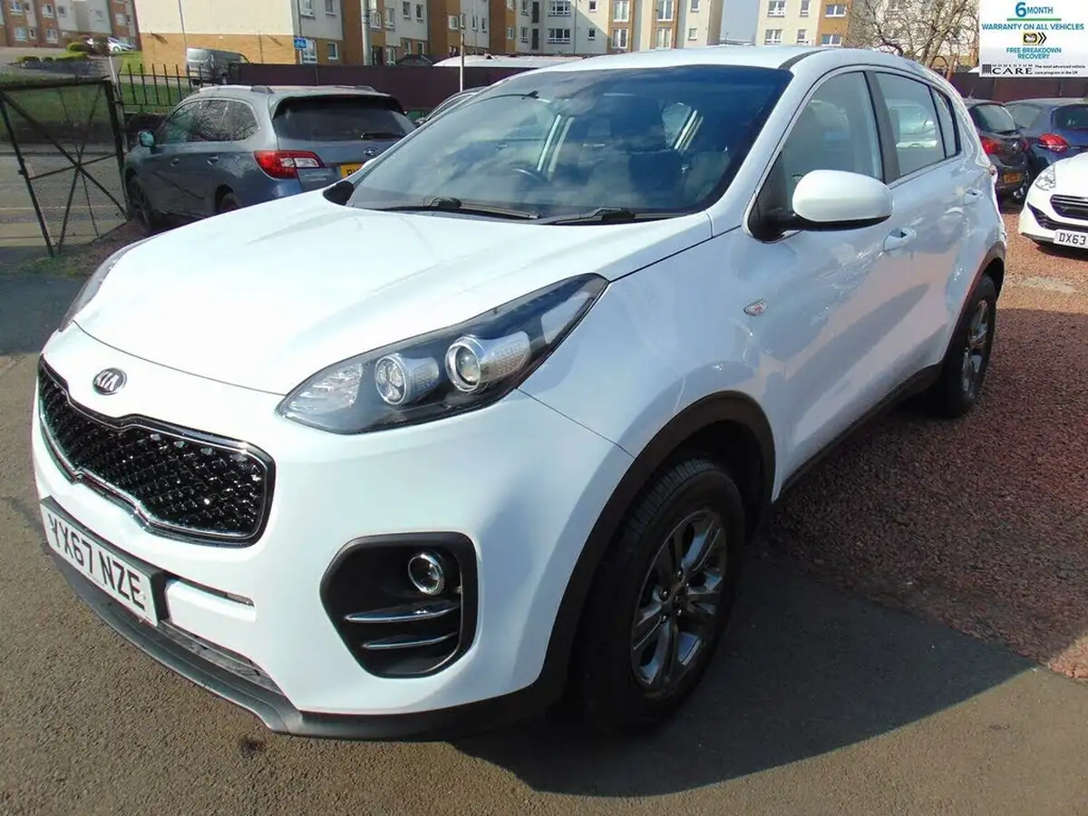 2017-kia-sportage-16-gdi-1-isg-big-5