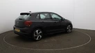 2021-volkswagen-polo-20-tsi-gti-small-46