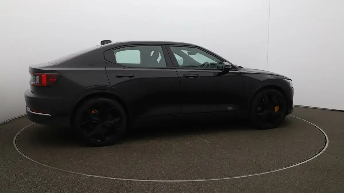 2021-polestar-polestar-2-e-ps2-300kw-longe-dual-plus-pilot-hatchback-big-43