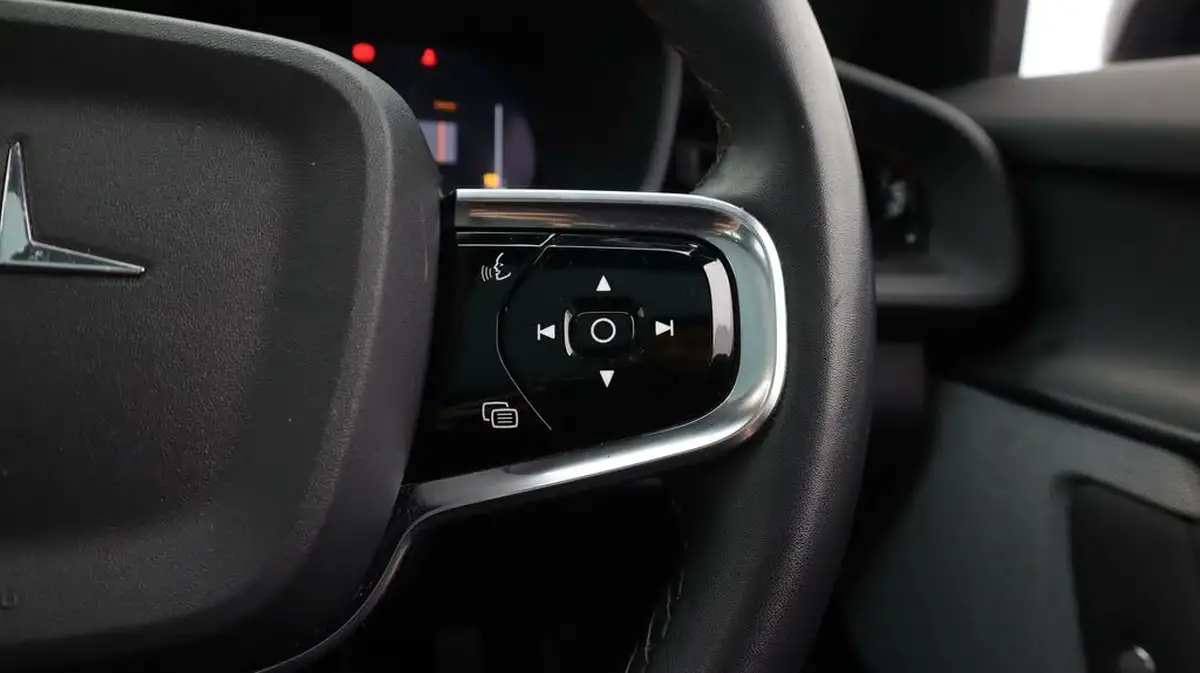 2021-polestar-polestar-2-e-ps2-300kw-longe-dual-plus-pilot-hatchback-big-25
