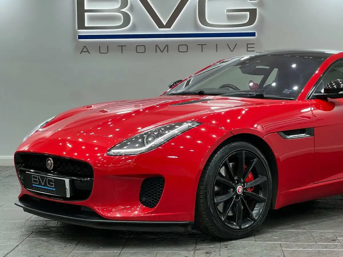 2018-jaguar-f-type-30-v6-sc-r-dynamic-380ps-ss-coupe-big-9