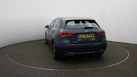 2020-mercedes-benz-a-class-13-a200-sport-executive-hatchback-5d-7g-dct-small-51