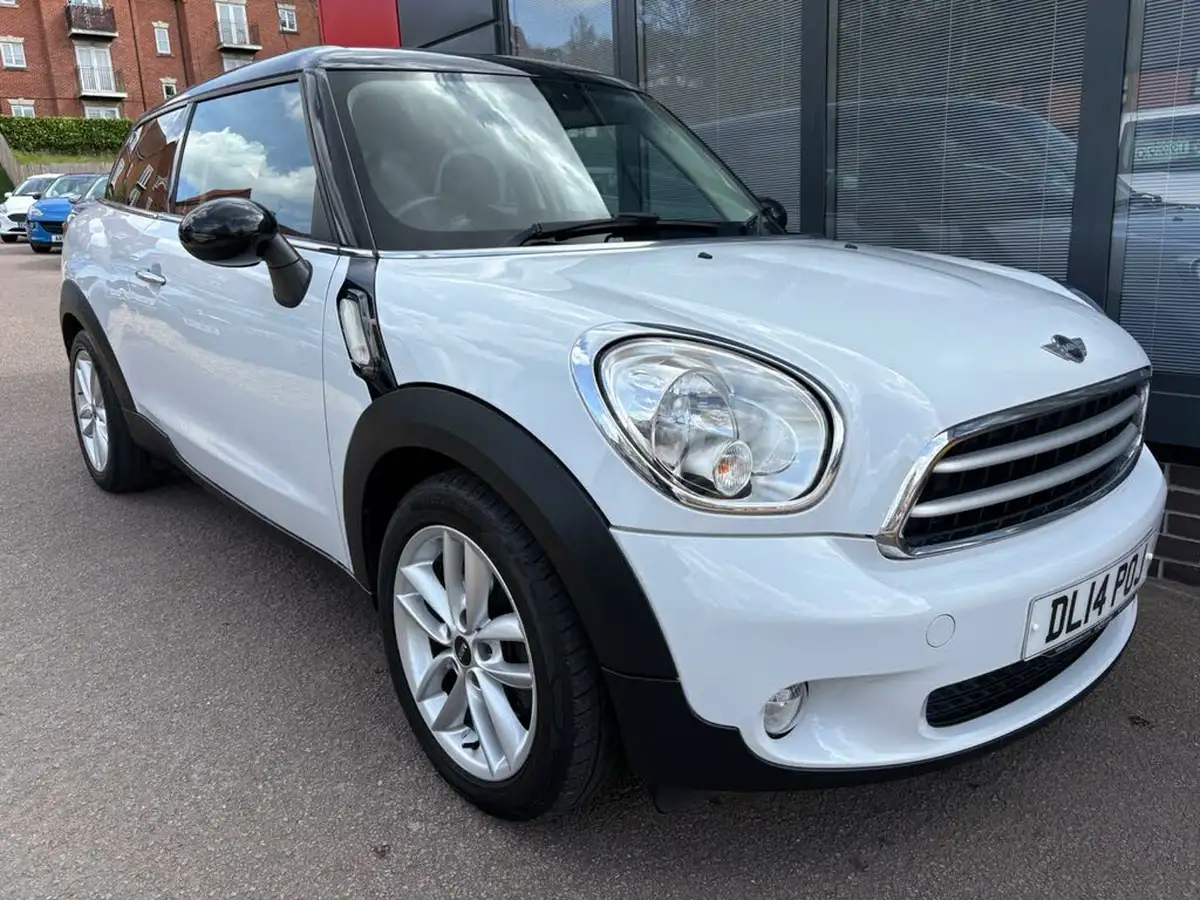 2014-mini-paceman-16-cooper-big-0