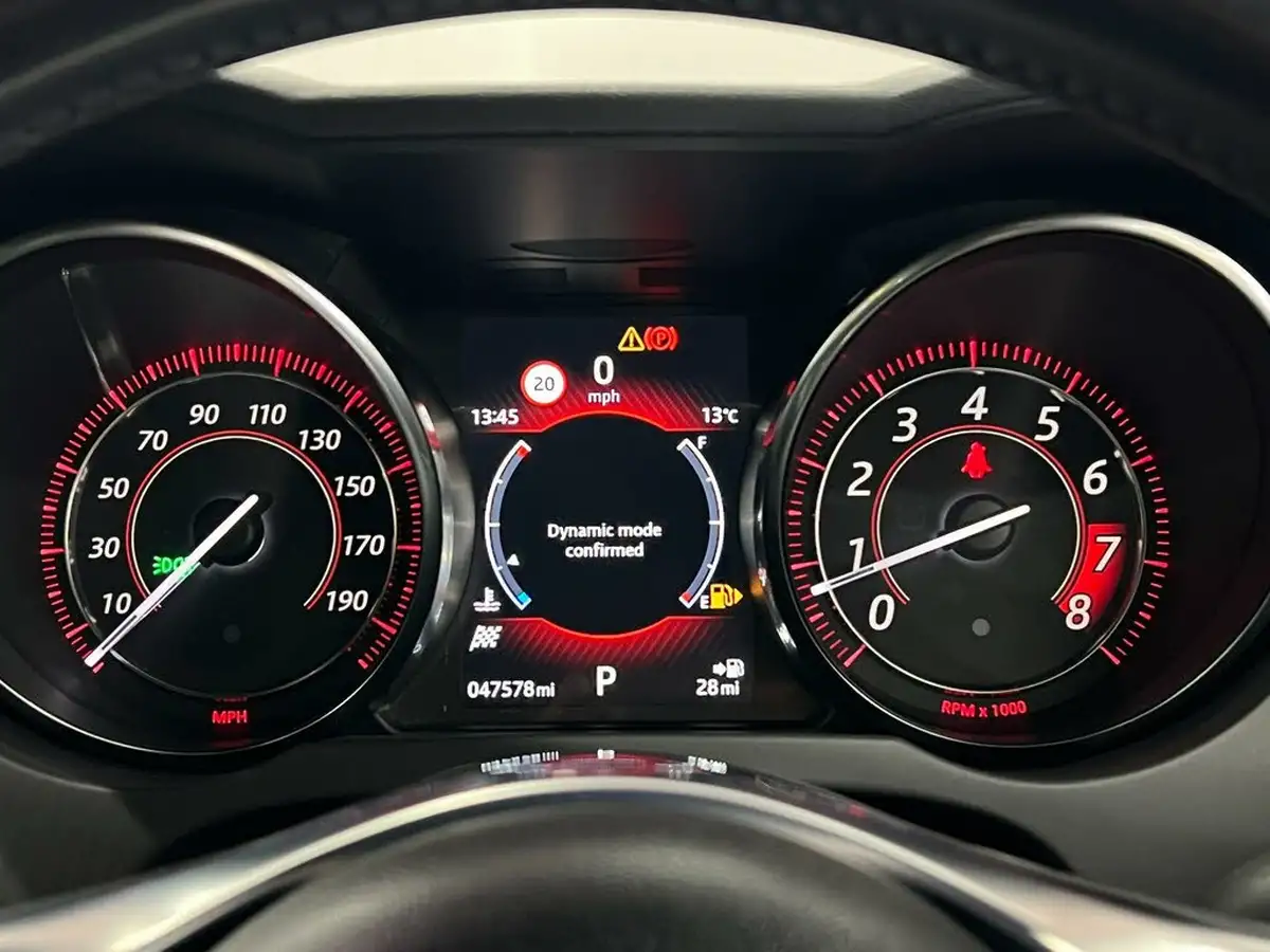 2018-jaguar-f-type-30-v6-sc-r-dynamic-380ps-ss-coupe-big-56