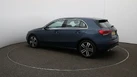 2020-mercedes-benz-a-class-13-a200-sport-executive-hatchback-5d-7g-dct-small-27