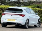 2022-seat-leon-small-6