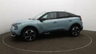 2023-citroen-c4-15bluehdi-shine-plus-small-57