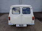 1980-austin-mini-small-4