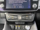 2024-nissan-leaf-e-tekna-39kwh-small-41