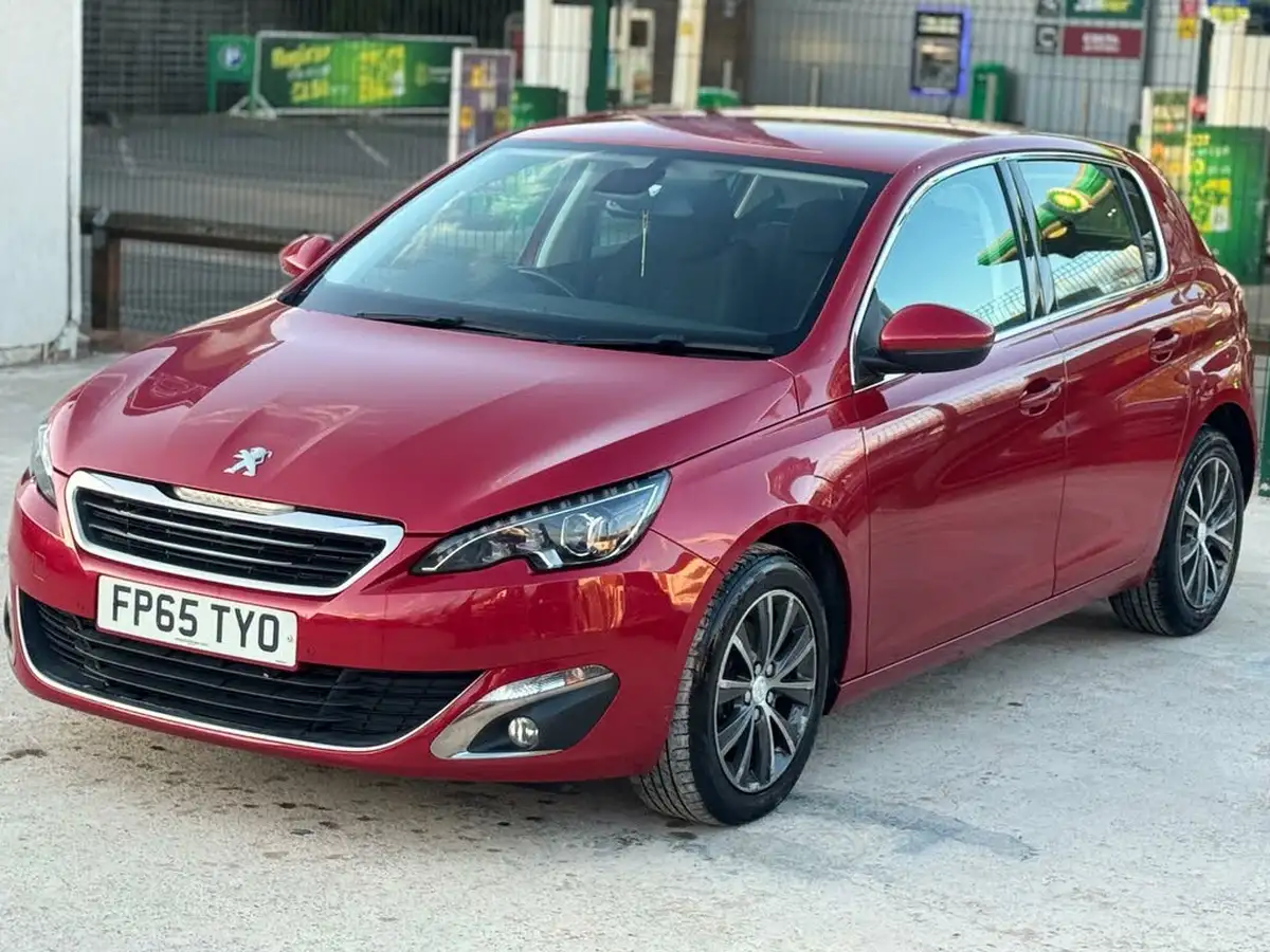 2015-peugeot-308-16-bluehdi-allure-16bluehdi-big-4