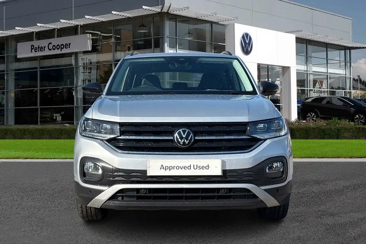 2022-volkswagen-t-cross-10-tsi-black-edition-110ps-big-37