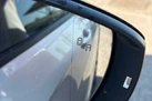 2022-volkswagen-t-cross-10-tsi-black-edition-110ps-small-24