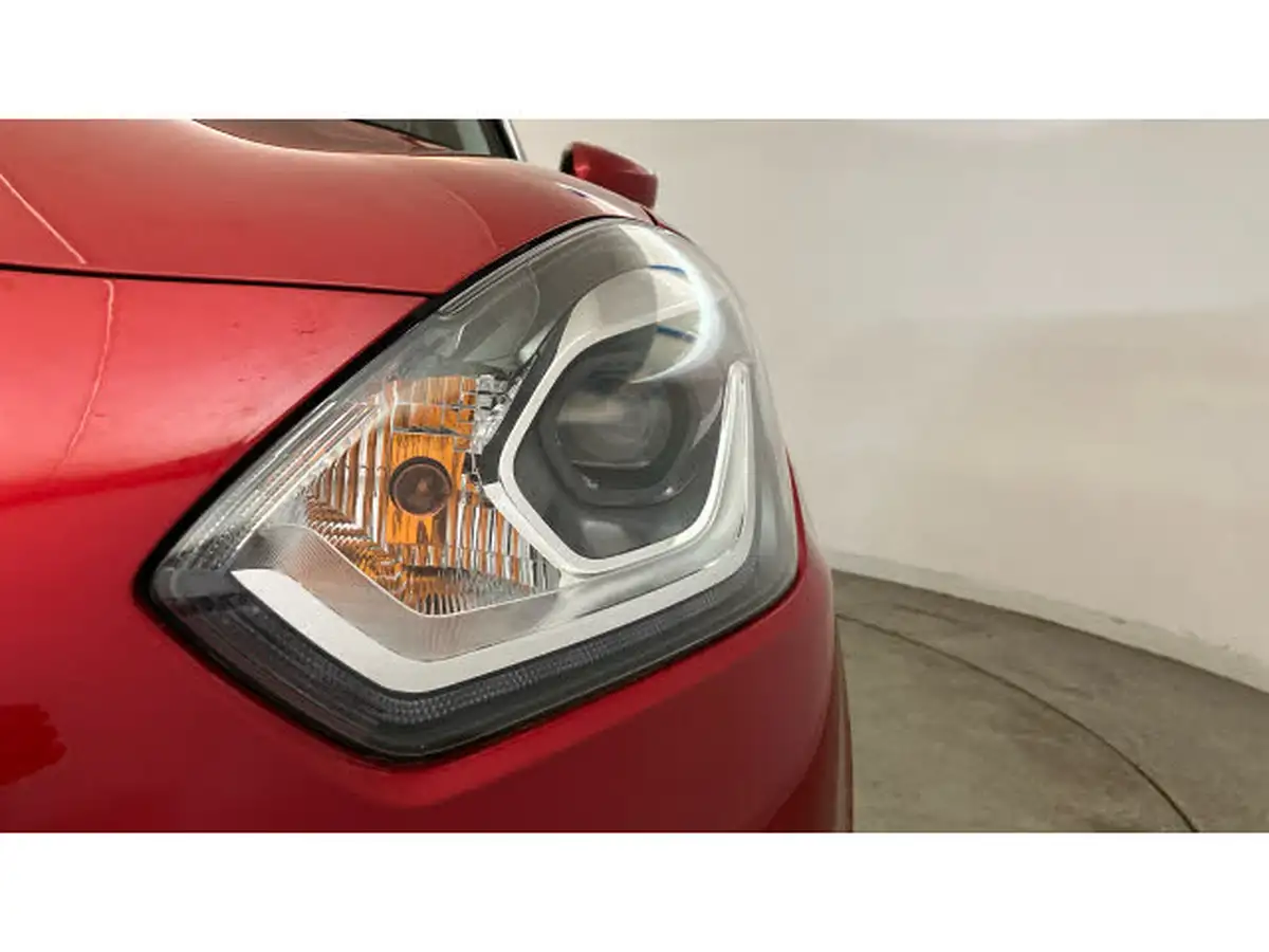 2019-suzuki-swift-12-dualjet-sz5-allgrip-big-32