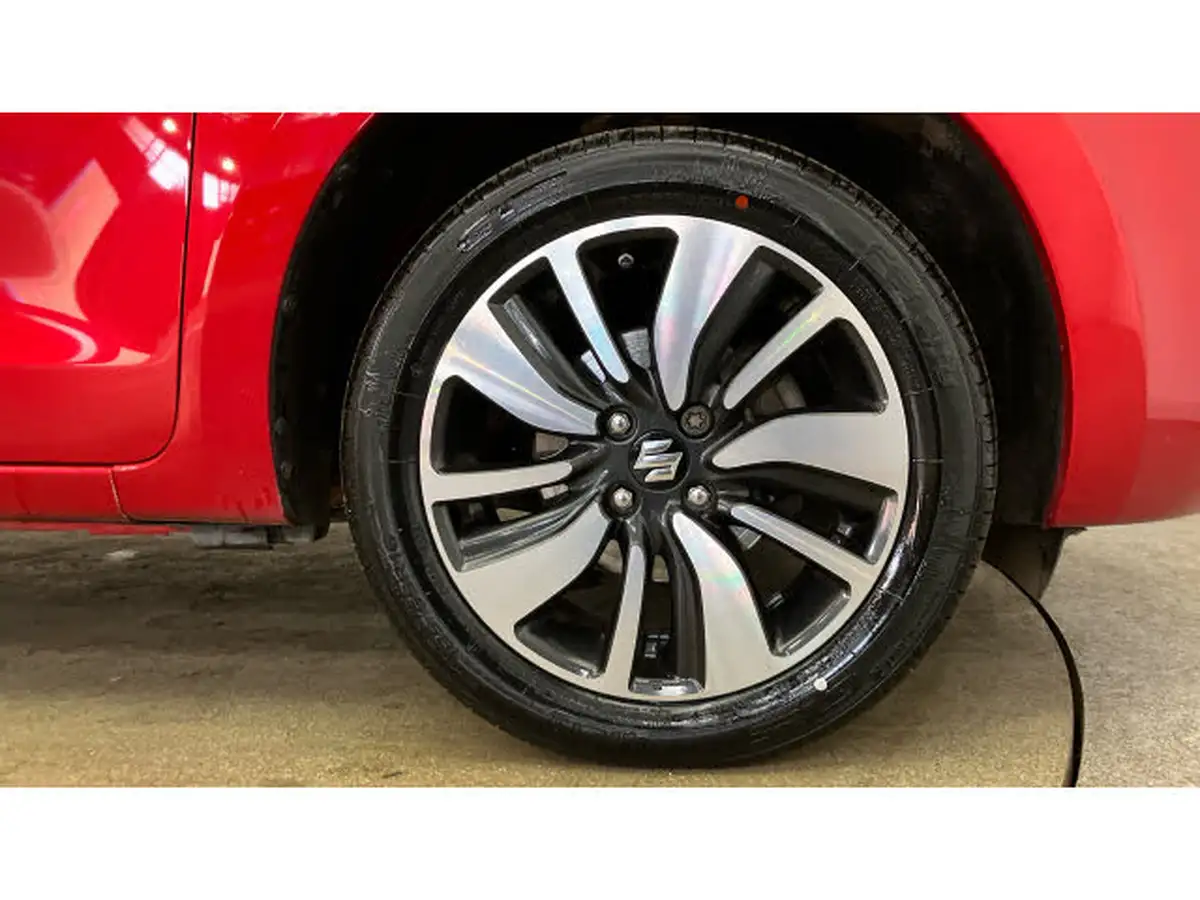 2019-suzuki-swift-12-dualjet-sz5-allgrip-big-4