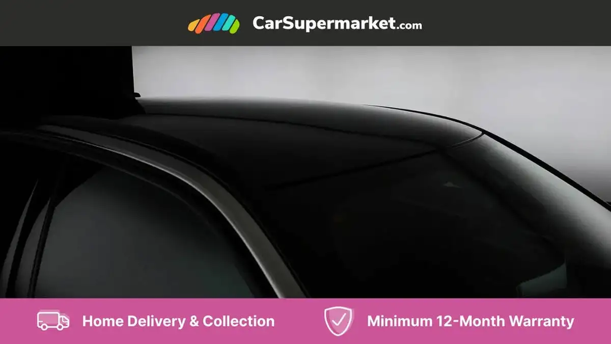 2023-vauxhall-mokka-12-ultimate-130ps-auto-big-18