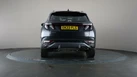 2022-hyundai-tucson-16-t-gdi-premium-230ps-hybrid-auto-small-26