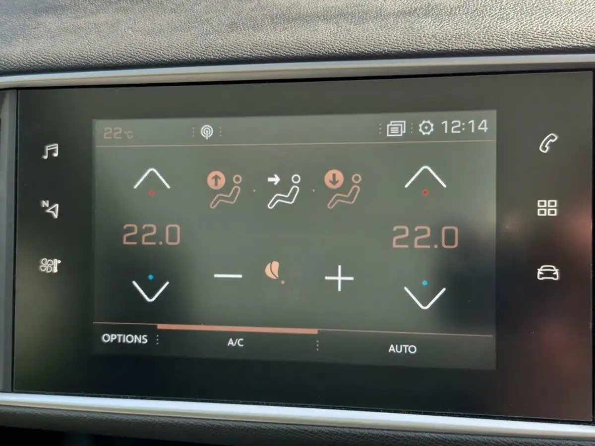 2019-peugeot-308-12-puretech-allure-130bhp-eat8-big-20