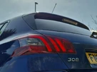 2019-peugeot-308-12-puretech-allure-130bhp-eat8-small-31