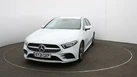 2021-mercedes-benz-a-class-13-a180-amg-line-hatchback-5d-7g-dct-small-29