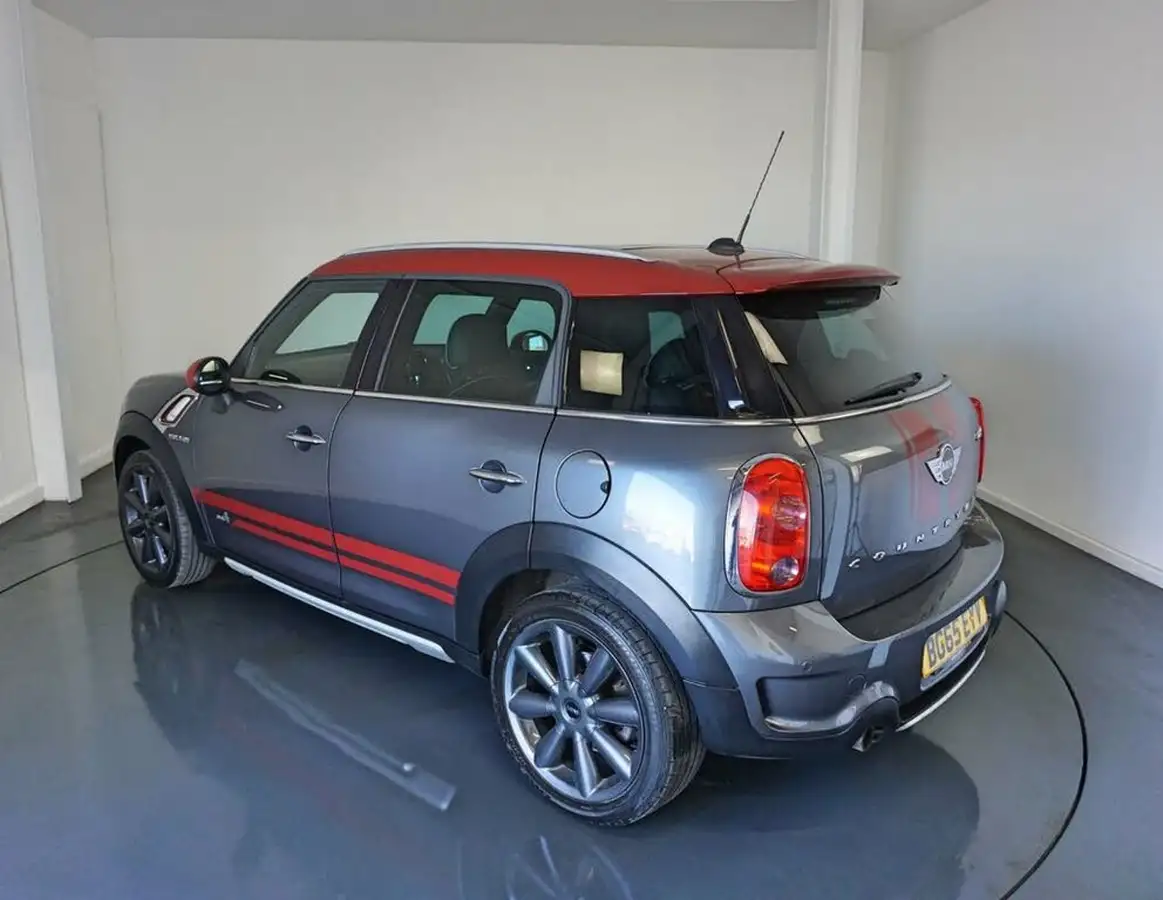 2015-mini-countryman-16-cooper-s-park-lane-edition-all4-big-6