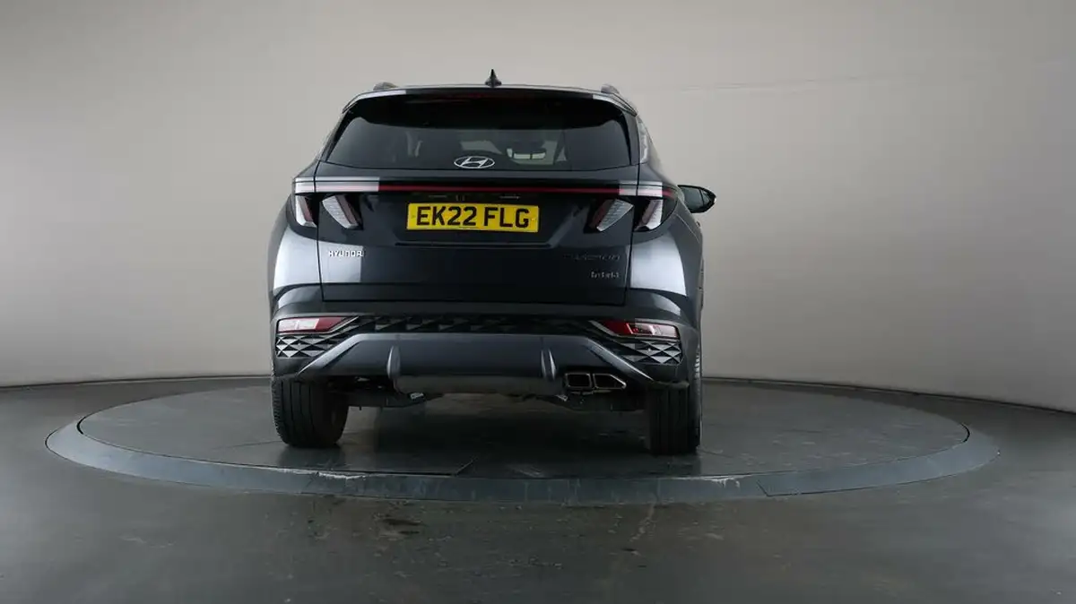 2022-hyundai-tucson-16-t-gdi-premium-230ps-hybrid-auto-big-63