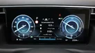 2022-hyundai-tucson-16-t-gdi-premium-230ps-hybrid-auto-small-9