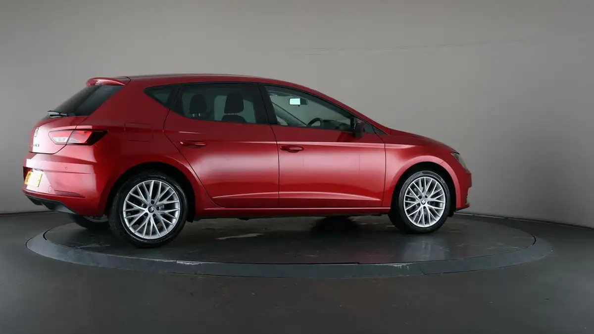 2020-seat-leon-10-tsi-evo-se-dynamic-big-55