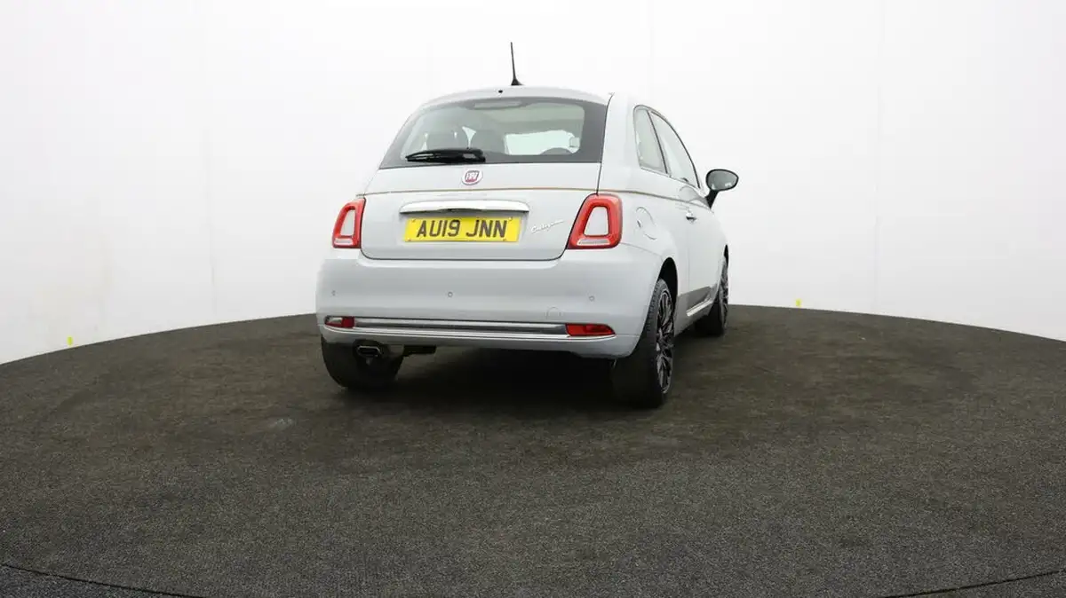 2019-fiat-500-12-collezione-fall-big-73