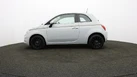 2019-fiat-500-12-collezione-fall-small-60
