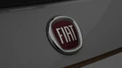 2019-fiat-500-12-collezione-fall-small-19
