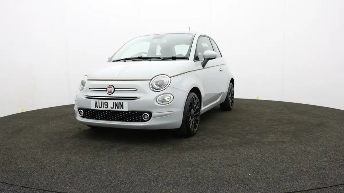 2019-fiat-500-12-collezione-fall-big-49