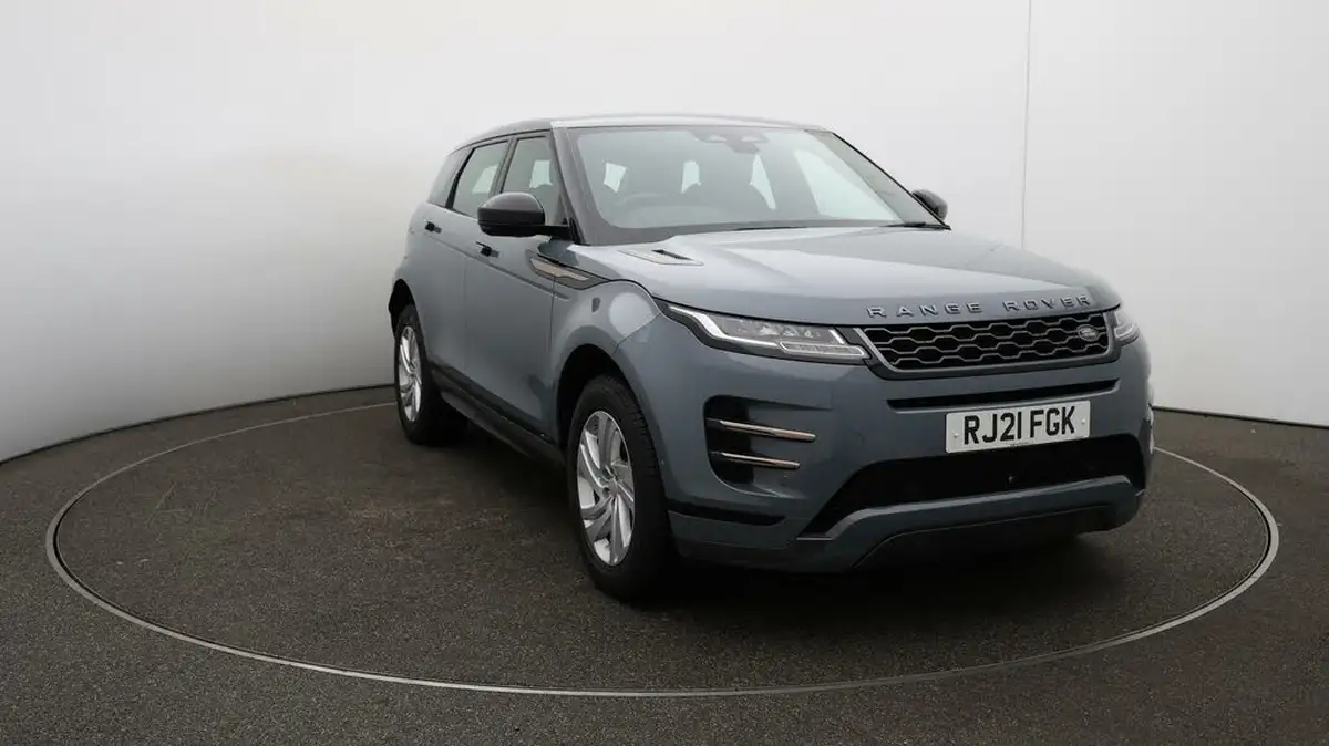 2021-land-rover-range-rover-evoque-15-p300e-r-dynamic-s-big-35