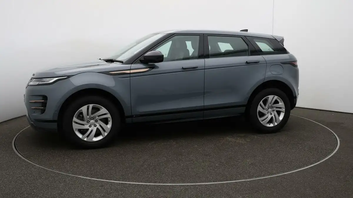 2021-land-rover-range-rover-evoque-15-p300e-r-dynamic-s-big-59