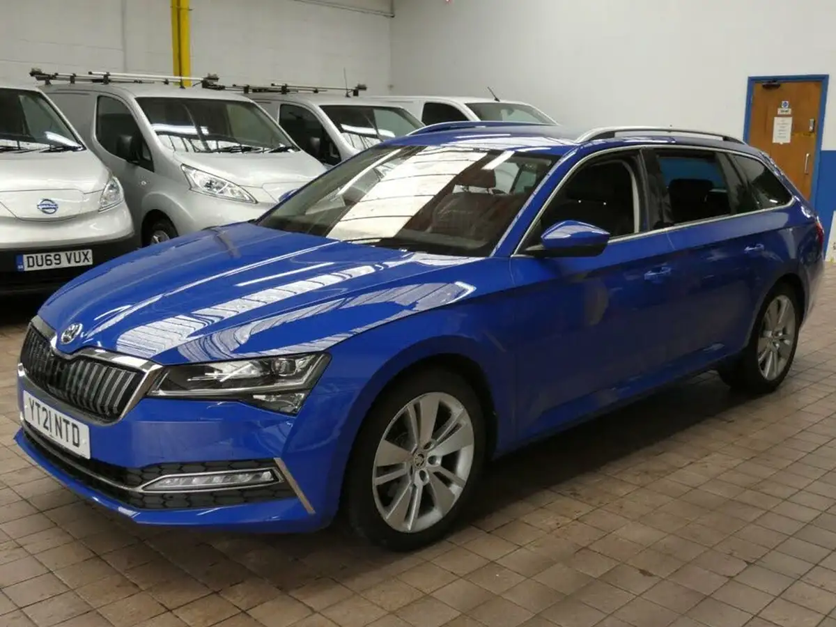 2021-skoda-superb-14-tsi-se-l-estate-big-2