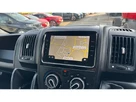 2023-vauxhall-movano-22cdti-l3-h2-3500-prime-140pseu6d-2179cc-small-11