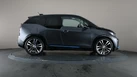 2022-bmw-i3-e-120-ah-s-small-50