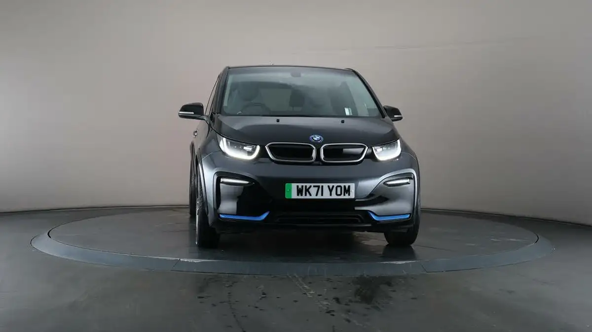 2022-bmw-i3-e-120-ah-s-big-39