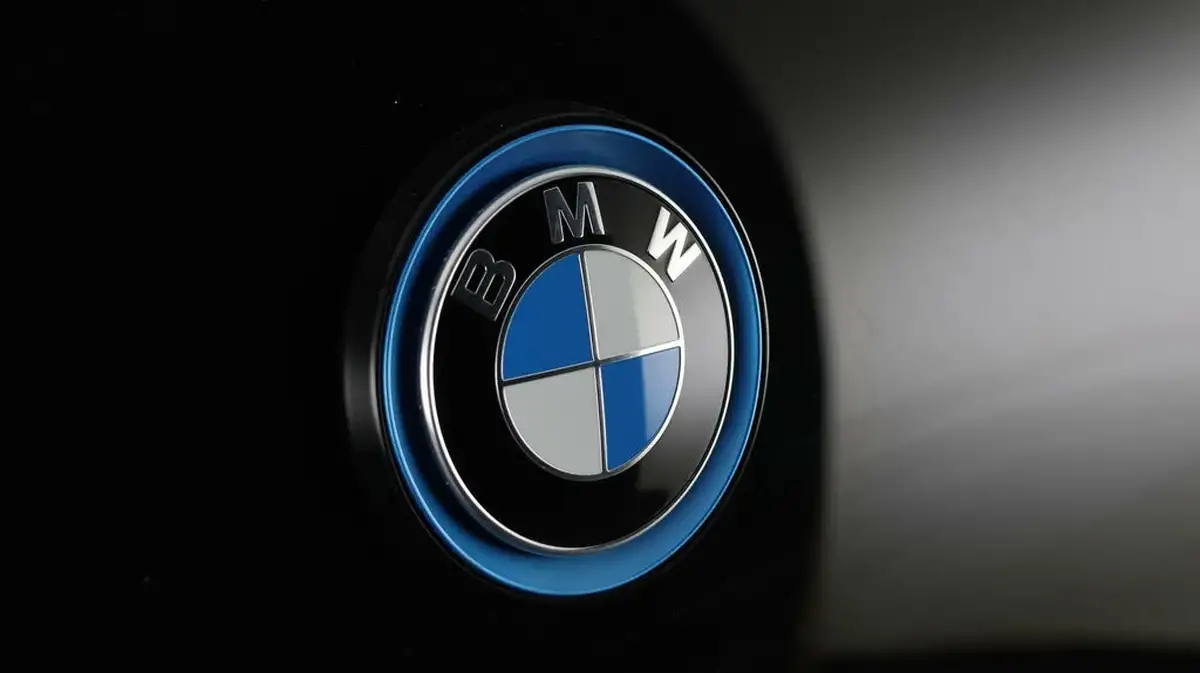2022-bmw-i3-e-120-ah-s-big-18