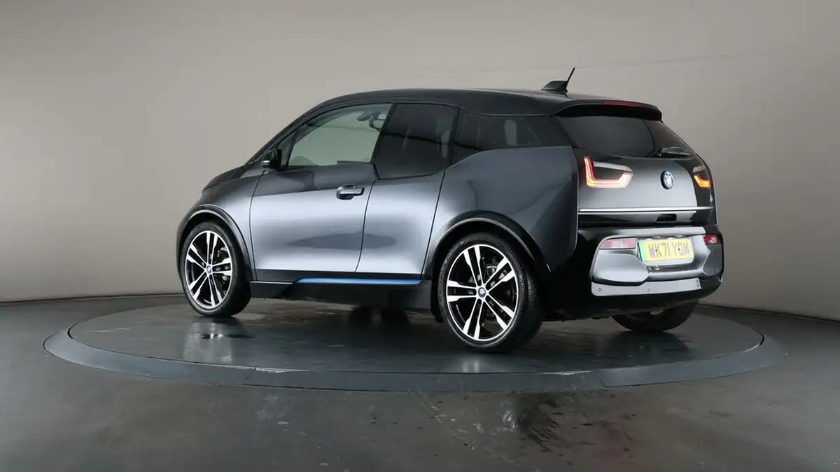 2022-bmw-i3-e-120-ah-s-big-63
