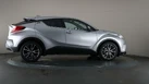 2018-toyota-c-hr-18-vvt-i-excel-small-54