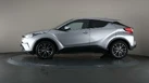 2018-toyota-c-hr-18-vvt-i-excel-small-30