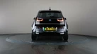 2022-bmw-i3-e-120-ah-s-small-5