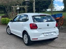 2015-volkswagen-polo-14tdi-se-5d-small-17