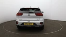 2021-kia-niro-16-gdi-4-132kwh-small-6