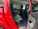 2018-mitsubishi-l200-24di-d-barbarian-sda-auto-small-38