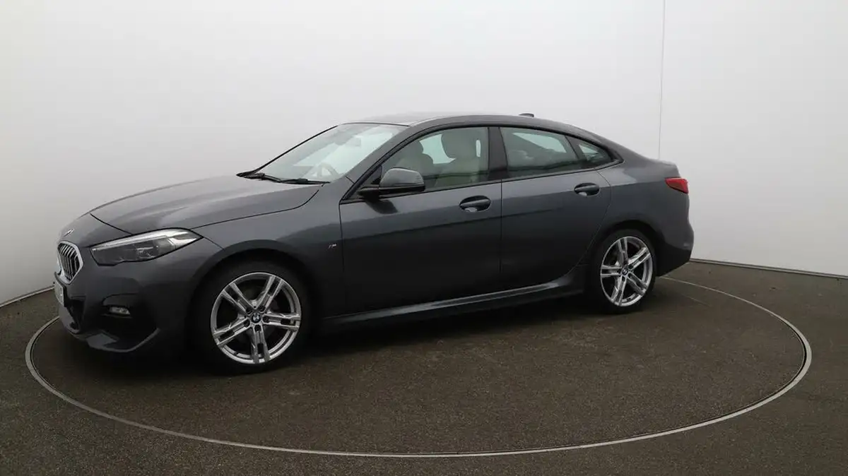 2020-bmw-2-series-big-59