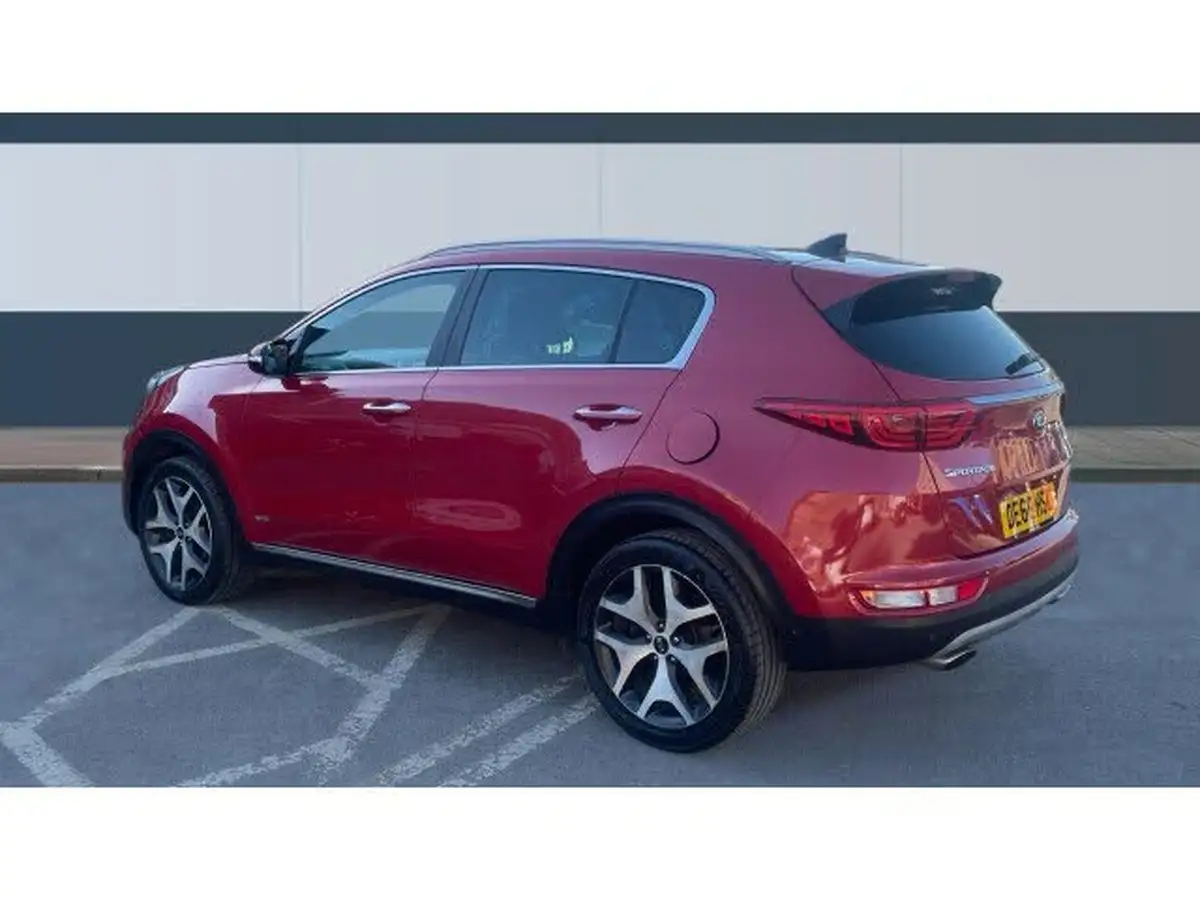 2018-kia-sportage-16-t-gdi-gt-line-s-awd-big-1