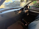 2007-suzuki-swift-15-glx-5d-small-13