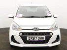 2017-hyundai-i10-12-premium-small-1