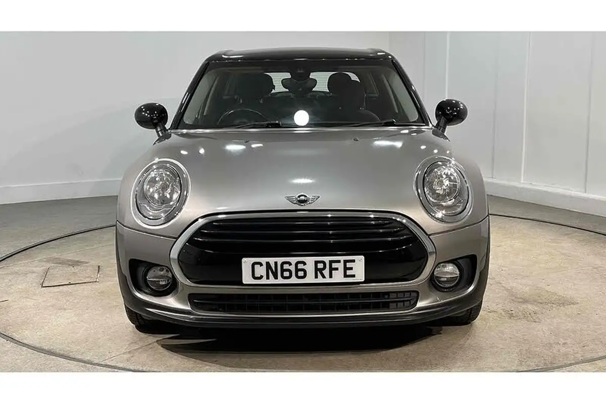 2016-mini-clubman-15-cooper-134bhp-big-2